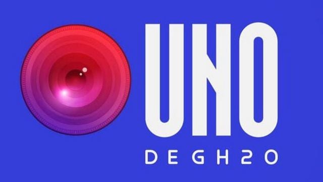 Mediaset cambia las reglas en 'Gran Hermano 20': "Nunca antes se había emitido el casting en directo" noticias imagen