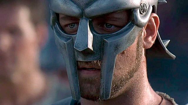 Está en Netflix, ganó 5 Oscars y batió un récord de 51 años que nunca ha vuelto a repetirse en la historia noticias imagen