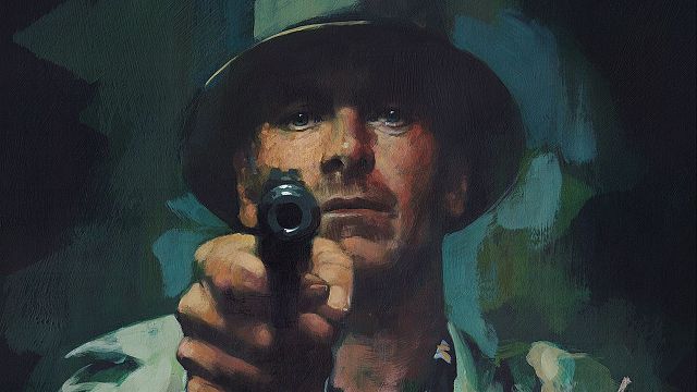 Es el maestro del 'thriller', lo que no sabíamos es que es tan fan de esta 'sitcom' que la ha colado en su película noticias imagen