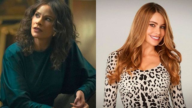 El posible e increíble guiño de 'Griselda' a 'Modern Family' no es lo que parece: “Se podría ver de esa manera” noticias imagen
