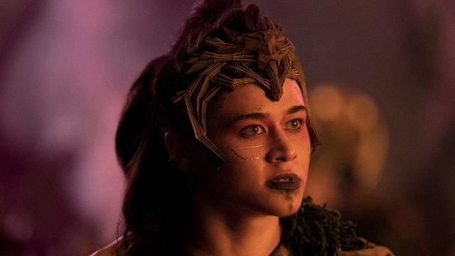 "Puede que algunas decisiones fuesen cuestionables": El pasado de este personaje dejará de ser un secreto en 'Ant-Man 3 y la Avispa: Quantumanía' noticias imagen