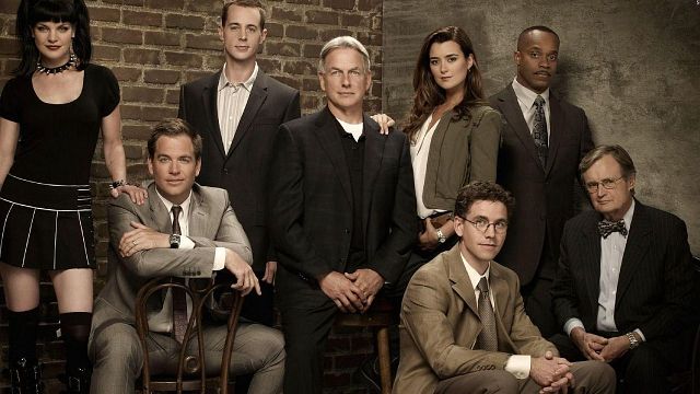 Hace años que hay rumores del regreso de este querido actor a 'NCIS', pero hay una razón por la que esta vez podría ser la definitiva noticias imagen