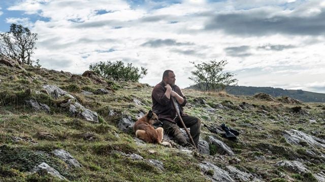 La mejor película de la semana es un increíble ‘western’ español que arrasó por completo