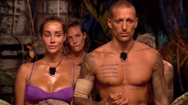 'Supervivientes All Stars 2025' ya tiene a sus cuatro finalistas: Este es el último expulsado de la edición noticias imagen