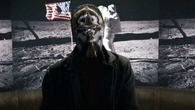 Hoy en 'streaming': probablemente la mejor serie de superhéroes que existe noticias imagen