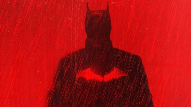 Scarlett Johansson vuelve al cine de superhéroes tras 10 años en Marvel noticias imagen