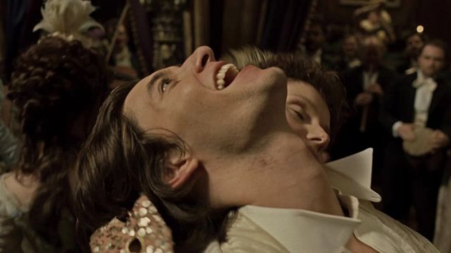 Una de las mejores novelas de todos los tiempos se convierte en serie para Netflix noticias imagen