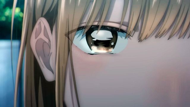 Confirmado: Una de los nuevos animes de Netflix, que te ha hecho llorar este 2025, tendrá una temporada 2 noticias imagen