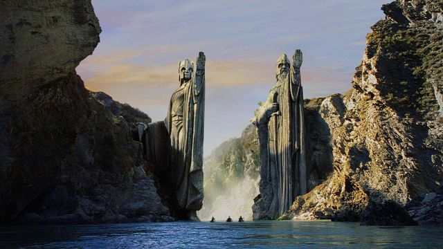 Hace 24 años no hubo dudas: este tráiler hizo comprender a miles de fans que se estaba gestando uno de los mayores acontecimientos del cine noticias imagen