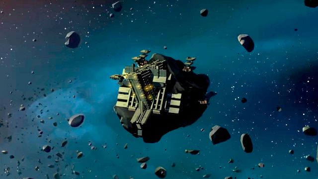 Definitivamente, Prime Video tiene la mejor serie de superhéroes: La temporada 3 consigue una puntuación perfecta noticias imagen