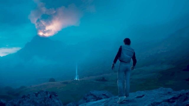 Una de las mejores sagas distópicas de aventuras vuelve al cine: Su nueva película llega en un año noticias imagen