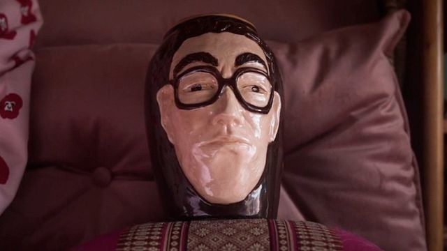 Hoy en TV: la película española que revivió un fenómeno 13 años después, aunque sin mucho éxito noticias imagen