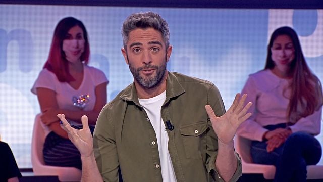 'Pasapalabra' anuncia una "emocionante semana" y pone a los espectadores nerviosos: "¿Bote? ¿Expulsión?" noticias imagen