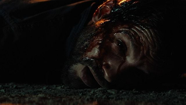 No muchos la vieron en su estreno, pero es una de las mejores películas de acción y ciencia ficción de la década y sólo dura hora y media noticias imagen