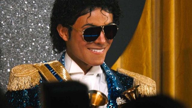 Spike Lee sale en defensa de 'Michael': "Si eres crítico de cine y te quejas de ciertas cosas, recuerda que la película termina en el 88" noticias imagen