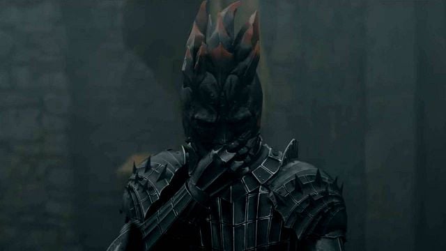 HBO Max reinará sobre la fantasía hasta 2028: Dos series de la franquicia de 'Juego de Tronos' son renovadas por nuevas temporadas noticias imagen