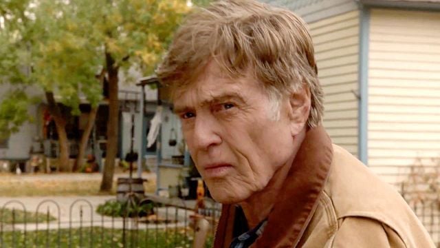 Seis películas imprescindibles de Robert Redford: tres de ellas se estrenaron en la década pasada noticias imagen