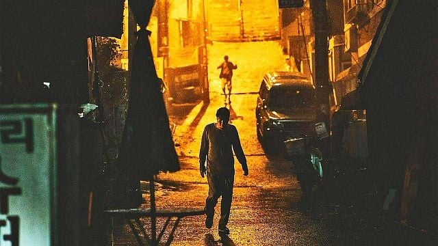 Hoy en Prime Video: sencillamente la mejor película del siglo XXI noticias imagen