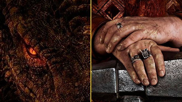 En 2023 no habrá ni rastro de las dos series más importantes de este año noticias imagen