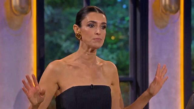 "Lo mejor que ha hecho Telecinco en años": A pesar de las críticas positivas, 'Next Level Chef' se estrena con un dato poco esperanzador noticias imagen