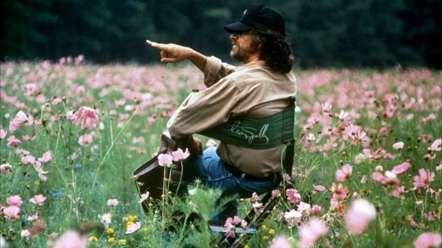 Una de las películas más aclamadas de Steven Spielberg también fue la más criticada: "No me sentía cómodo yendo más allá" noticias imagen