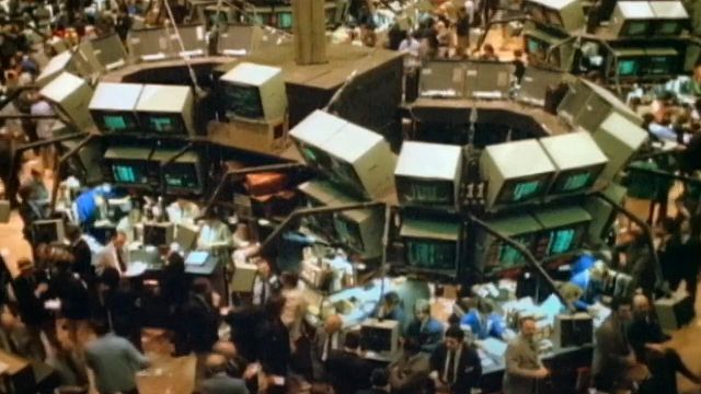 El 5 de septiembre de 1986 360 pasajeros fueron secuestrados en un avión: una azafata fue la heroína de la historia noticias imagen