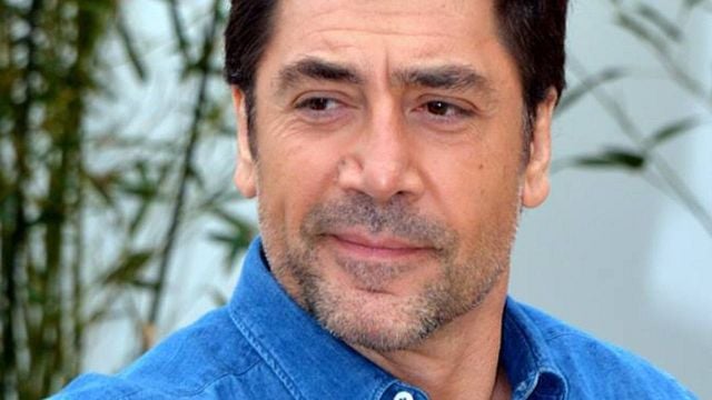 Javier Bardem acababa de triunfar en Hollywood cuando decidió rechazar a Coppola: Carmen Maura ocupó su lugar y la película arrasó en críticas noticias imagen
