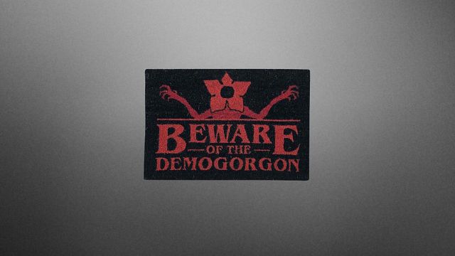 El Corte Inglés adelanta la noche de Halloween con los descuentos más terroríficos en funkos, libretas y mucho más del cine de terror noticias imagen