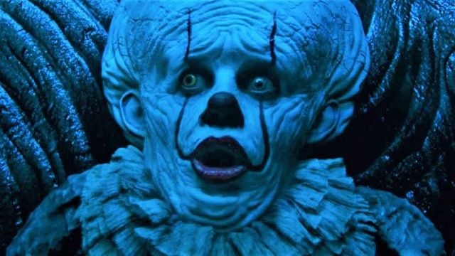 Es la gran película de terror de la última década, pero ahora el director quiere estrenarla con unos cambios: Tiene que rodar nuevas escenas 7 años después noticias imagen