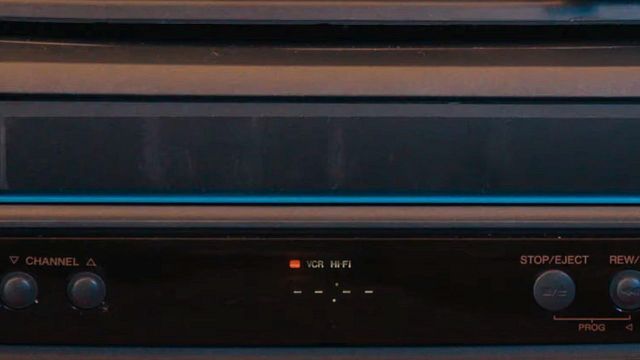 Acaba de llegar a Disney+ un chute de nostalgia directo a los fans de los superhéroes de los años 90 noticias imagen