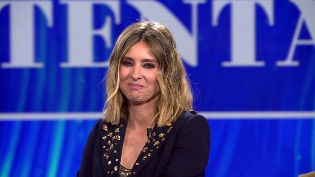 Mediaset sigue alargando 'La isla de las tentaciones 7': anuncia otro 'Debate' con "bombazo inesperado" noticias imagen