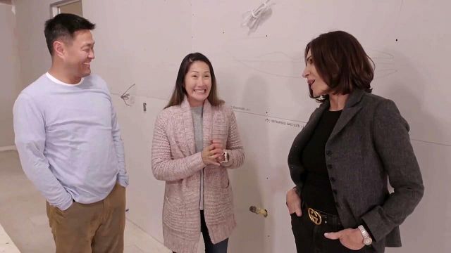 Siempre me hago esta pregunta cuando veo 'Tu casa a juicio' y un trabajador del programa la ha respondido en Reddit noticias imagen