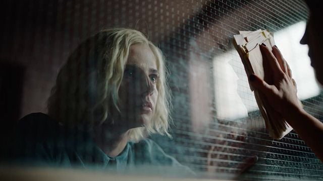 Con 26 años gestionaba uno de los clubes más glamourosos de Londres. Años más tarde fue la última mujer en ser ejecutada en el Reino Unido noticias imagen