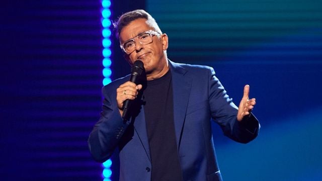 El programa de "aventura, acción y divulgación" que sustituirá a 'Futuro imperfecto' en RTVE noticias imagen