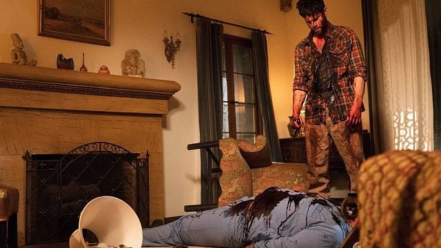 Sólo tienes 5 días para verla en Prime Video: un ‘true crime’ que ofrece un giro a uno de los psicópatas más impactantes noticias imagen