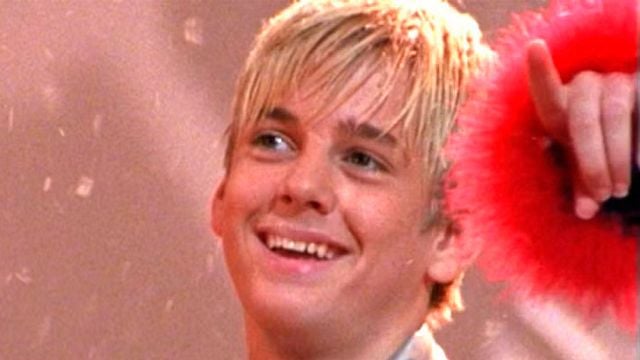 Muchas personas aún no perdonan que Disney haya cancelado uno de los regresos más esperados para los millenials: “Es decepcionante” noticias imagen