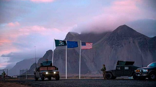 "Una película magnífica": dos semanas después de su paso por cines, ya está en Netflix uno de sus estrenos más importantes para 2025 noticias imagen