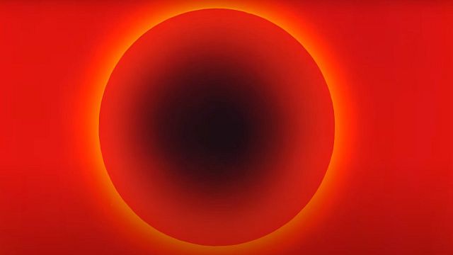 La mejor serie de acción según los usuarios tiene 4,4/5 estrellas y llegó a nuestro país de casualidad noticias imagen