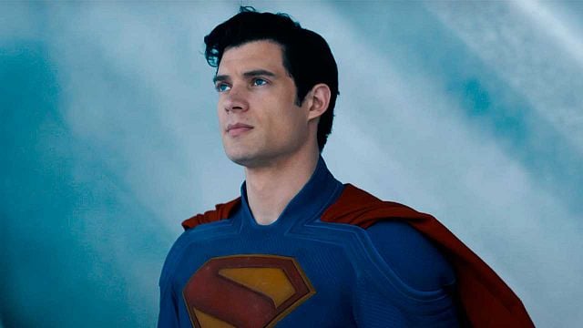 "El sentimiento antiamericano no nos está ayudando": James Gunn reflexiona sobre los datos de taquilla de 'Superman' noticias imagen