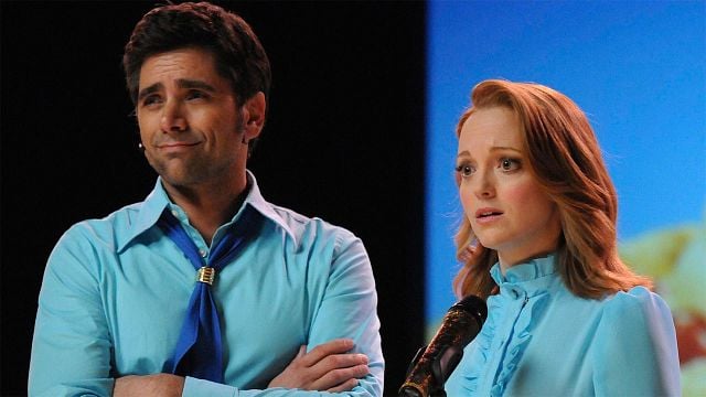 La serie con más desgracias de la historia de la televisión puede volver con un reboot: “Acabo de terminar el guion” noticias imagen