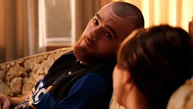 Se confirma la causa de la muerte del actor de 'Euphoria' Angus Cloud: sobredosis accidental tras una combinación letal de sustancias noticias imagen