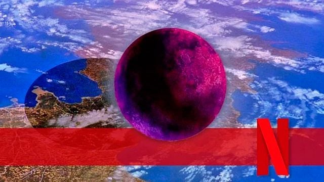 Hoy en Netflix: La mejor película de ciencia ficción según los cinéfilos de todo el mundo noticias imagen