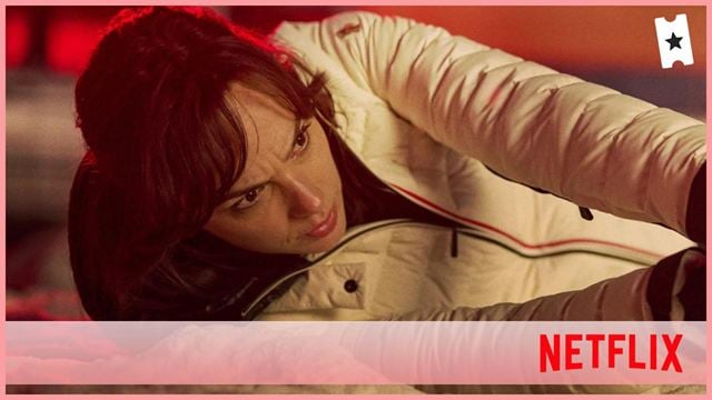 Estrenos Netflix: Esta semana una película de acción con Gal Gadot y una serie sobre la crisis de los opioides de Estados Unidos