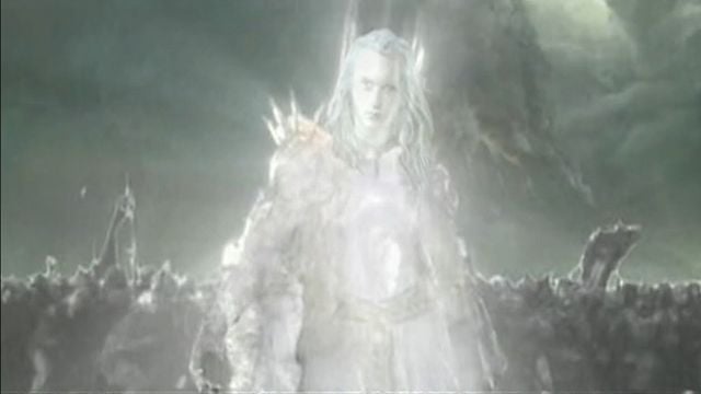 Iba a ser el clímax más épico de 'El retorno del rey', pero Peter Jackson rodó durante tres días una batalla con Sauron que acabó tirando a la basura noticias imagen