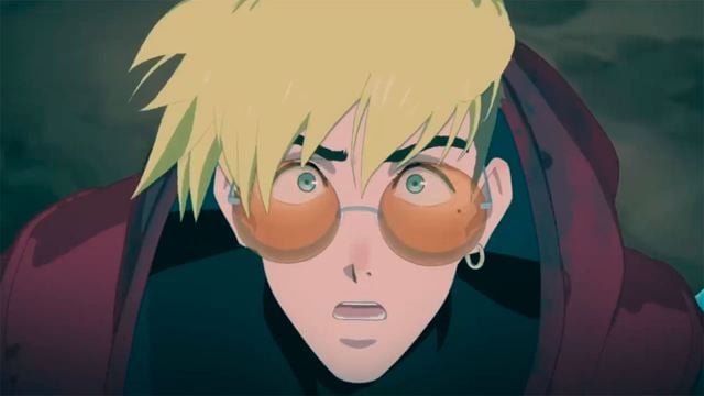 25 años después, ya tenemos fecha de estreno y tráiler de uno de los animes con puntuación perfecta