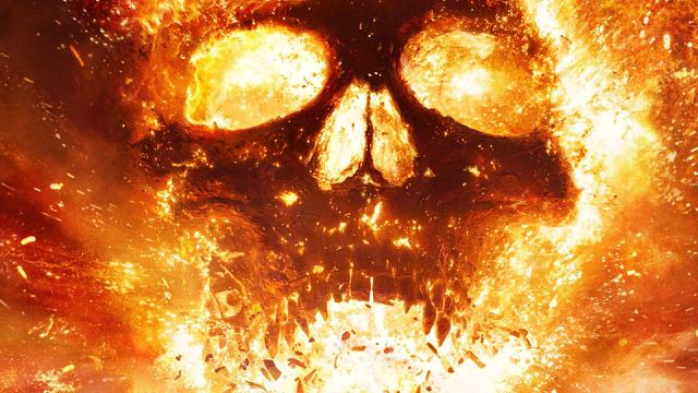 Marvel ya no es la reina de la taquilla: La saga que ha resucitado en cines 14 años después y ya lidera la taquilla noticias imagen