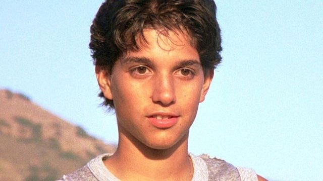 Ni Nicolas Cage ni Robert Downey Jr.: Ralph Macchio fue elegido para 'Karate Kid' porque tenía esta cualidad única noticias imagen