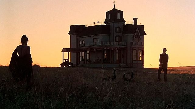 Este sublime western es una obra maestra absoluta de los años 70, pero desafortunadamente no está en ninguna plataforma noticias imagen