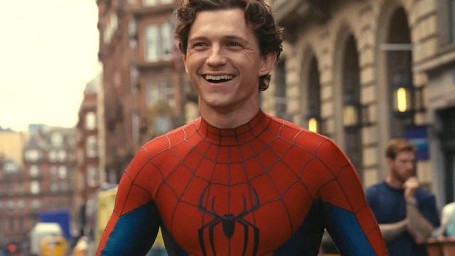 'Spider-Man 4' hace historia en España: El personaje de Marvel se salva de la crisis del género de superhéroes noticias imagen