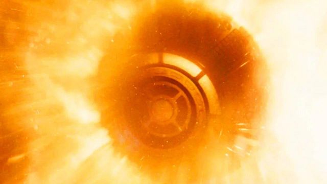 Hoy en 'streaming': La última parte de una gran serie de ciencia ficción que se ha hundido por completo en el caos noticias imagen